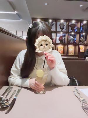 愛花の写メ日記｜王室 吉原高級店ソープ