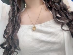 愛花の写メ日記｜王室 吉原高級店ソープ