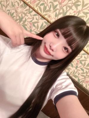 愛花の写メ日記｜王室 吉原高級店ソープ