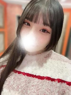 愛花の写メ日記｜王室 吉原高級店ソープ