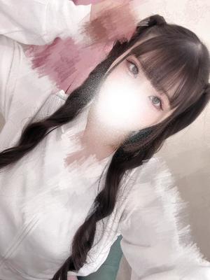 愛花の写メ日記｜王室 吉原高級店ソープ