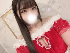 愛花の写メ日記｜王室 吉原高級店ソープ