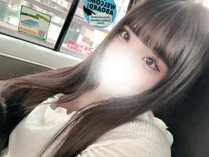 愛花の写メ日記｜王室 吉原高級店ソープ