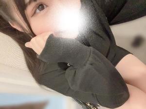 愛花の写メ日記｜王室 吉原高級店ソープ