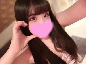 愛花の写メ日記|王室 吉原高級店ソープ