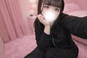 愛花の写メ日記｜王室 吉原高級店ソープ