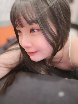 愛花の写メ日記｜王室 吉原高級店ソープ