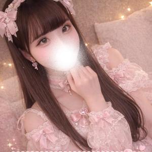 愛花の写メ日記｜王室 吉原高級店ソープ