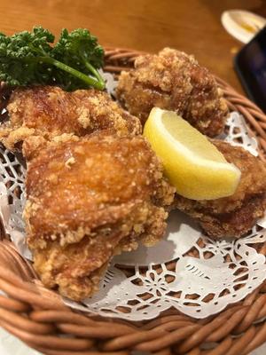 愛花の写メ日記｜王室 吉原高級店ソープ