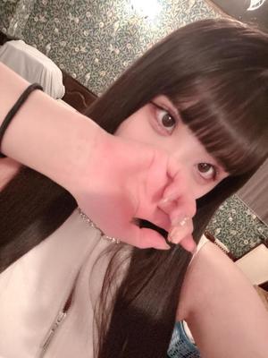 愛花の写メ日記｜王室 吉原高級店ソープ
