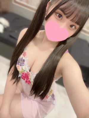 愛花の写メ日記｜王室 吉原高級店ソープ