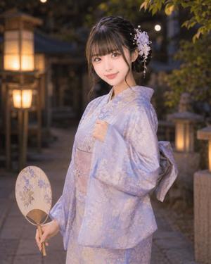 愛花の写メ日記|王室 吉原高級店ソープ