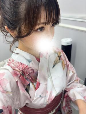 まりかの写メ日記｜王室 吉原高級店ソープ