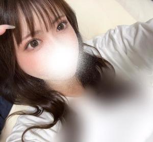 まりかの写メ日記｜王室 吉原高級店ソープ