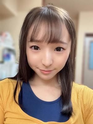 亜依の写メ日記｜王室 吉原高級店ソープ