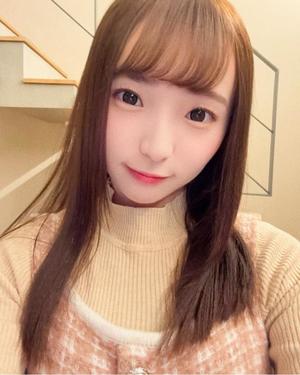 亜依の写メ日記｜王室 吉原高級店ソープ