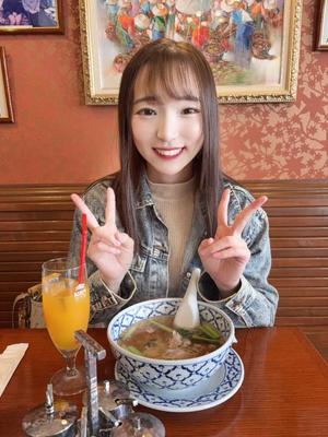 亜依の写メ日記｜王室 吉原高級店ソープ