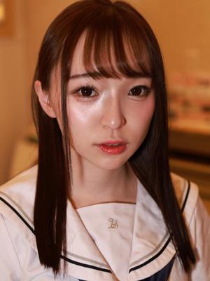 亜依の写メ日記｜王室 吉原高級店ソープ