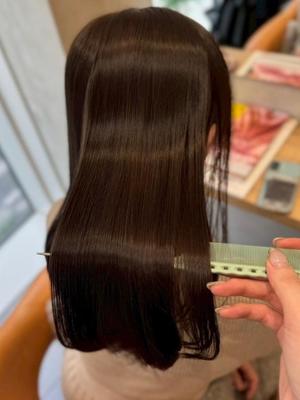 亜依の写メ日記｜王室 吉原高級店ソープ