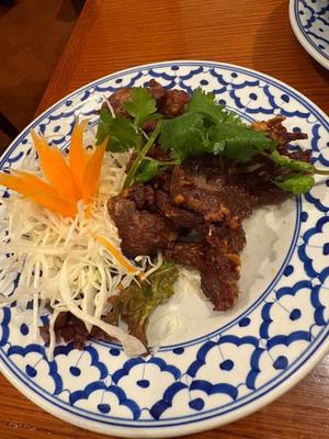 亜依の写メ日記｜王室 吉原高級店ソープ
