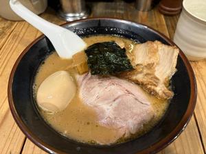 亜依の写メ日記｜王室 吉原高級店ソープ