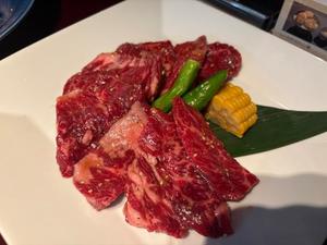 亜依の写メ日記｜王室 吉原高級店ソープ