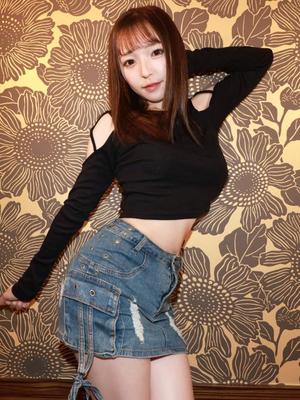 亜依の写メ日記｜王室 吉原高級店ソープ