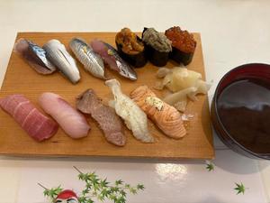 亜依の写メ日記｜王室 吉原高級店ソープ