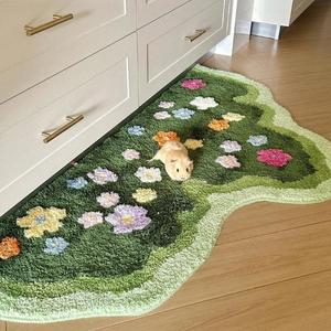 亜依の写メ日記｜王室 吉原高級店ソープ