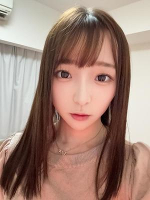 亜依の写メ日記｜王室 吉原高級店ソープ