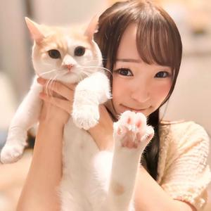亜依の写メ日記｜王室 吉原高級店ソープ
