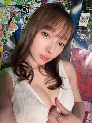 亜依の写メ日記｜王室 吉原高級店ソープ