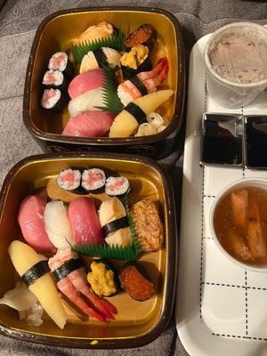 亜依の写メ日記｜王室 吉原高級店ソープ
