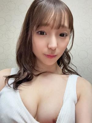 亜依の写メ日記｜王室 吉原高級店ソープ
