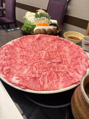 亜依の写メ日記｜王室 吉原高級店ソープ