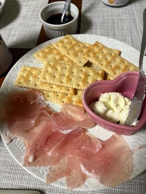 亜依の写メ日記｜王室 吉原高級店ソープ