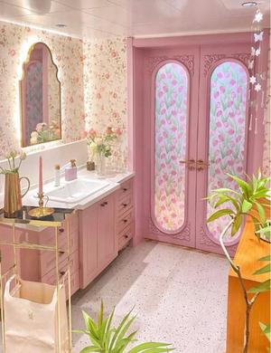 亜依の写メ日記｜王室 吉原高級店ソープ