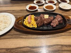 亜依の写メ日記｜王室 吉原高級店ソープ