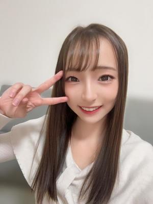 亜依の写メ日記｜王室 吉原高級店ソープ