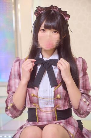 心月の写メ日記｜王室 吉原高級店ソープ