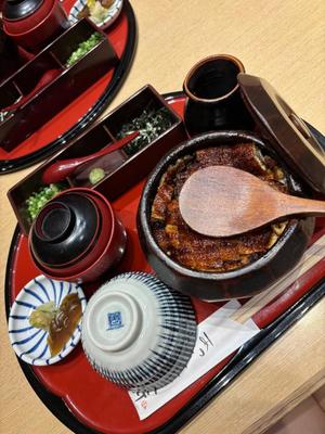 心月の写メ日記｜王室 吉原高級店ソープ