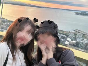 心月の写メ日記｜王室 吉原高級店ソープ