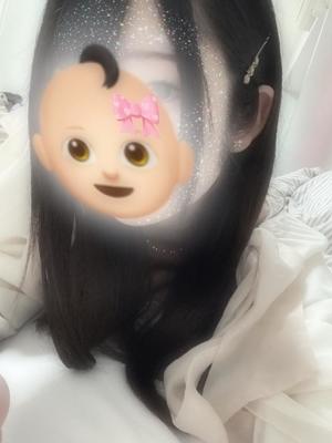 心月の写メ日記｜王室 吉原高級店ソープ