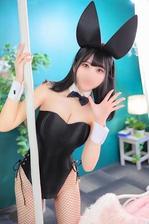 心月の写メ日記｜王室 吉原高級店ソープ