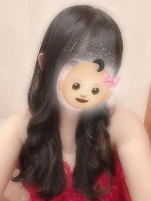 心月の写メ日記｜王室 吉原高級店ソープ