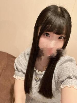 心月の写メ日記｜王室 吉原高級店ソープ