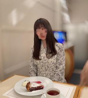 心月の写メ日記｜王室 吉原高級店ソープ