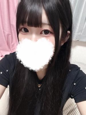 心月の写メ日記｜王室 吉原高級店ソープ