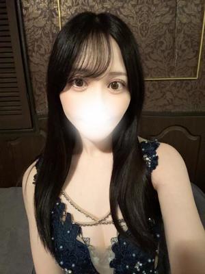 れいなの写メ日記｜王室 吉原高級店ソープ