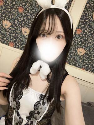 れいなの写メ日記｜王室 吉原高級店ソープ